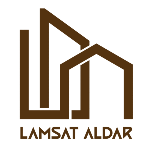 Lamsat Aldar Lamsat Aldar