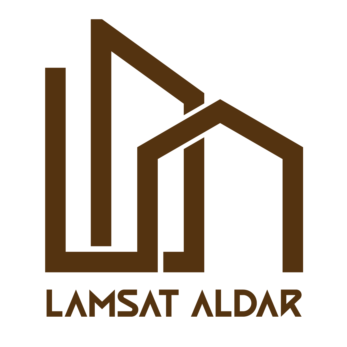 Lamsat Aldar